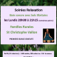 Affichesoireesrelaxfamruralesstchris 2024 2026